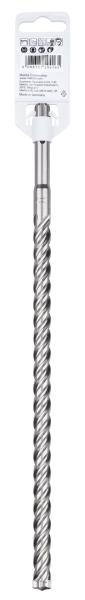 Makita E-14560 SDS-PLUS Bohrer 12x315mm NEMESISII