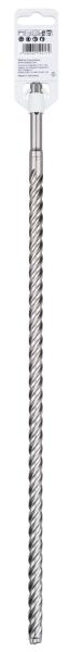 Makita E-14576 SDS-PLUS Bohrer 12x455mm NEMESISII