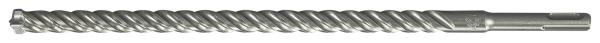 SDS-PLUS Bohrer 14x315mm NEMESISII