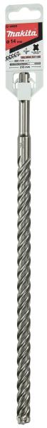 Makita E-14663 SDS-PLUS Bohrer 14x315mm NEMESISII