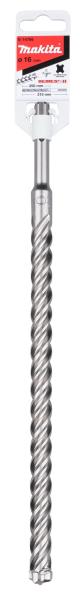 Makita E-14766 SDS-PLUS Bohrer 16x315mm NEMESISII