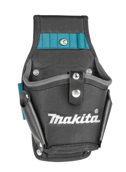 Schrauberholster