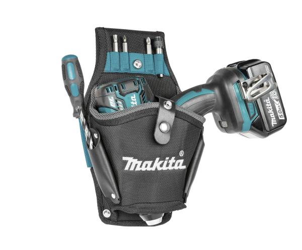 Schrauberholster