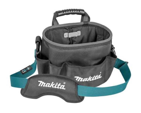 Werkzeugtasche universal