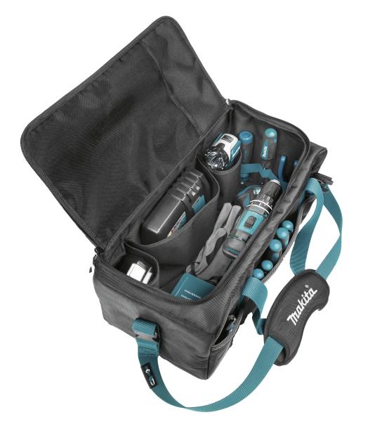Werkzeugtasche