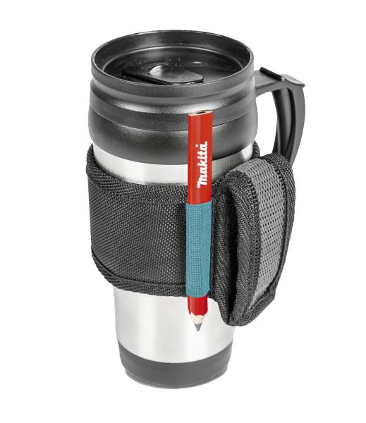 Thermobecher