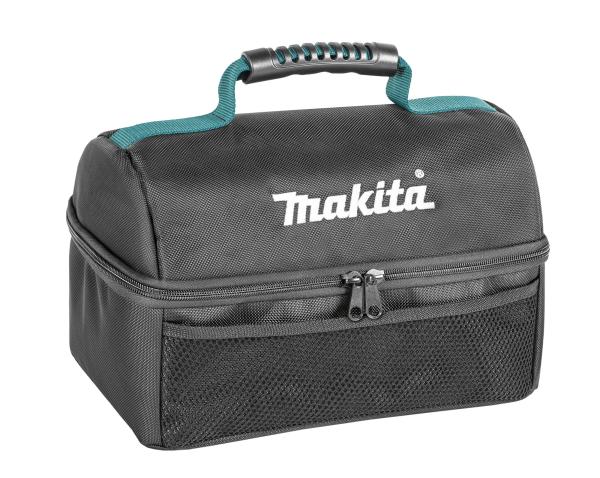 Lunchtasche