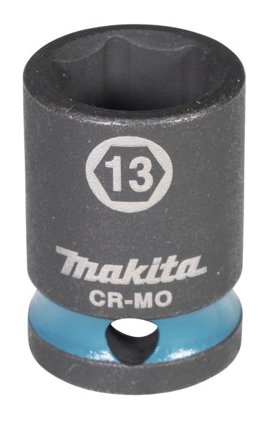 Schlagnuss SW13 Impact Black