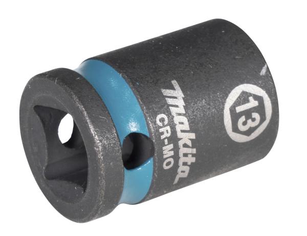 Schlagnuss SW13 Impact Black