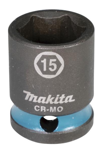 Schlagnuss SW15 Impact Black