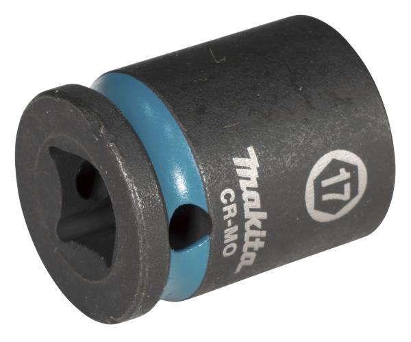 Schlagnuss SW17 Impact Black