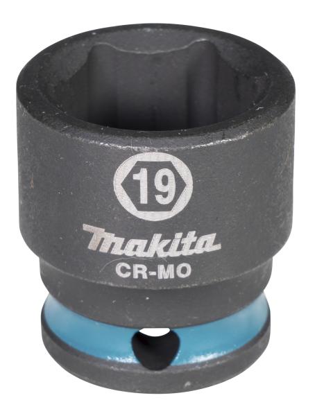 Schlagnuss SW19 Impact Black