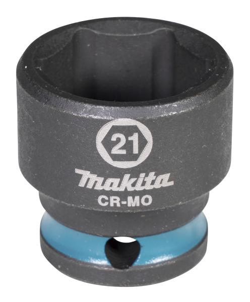 Schlagnuss SW21 Impact Black