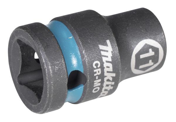 Schlagnuss SW11 Impact Black