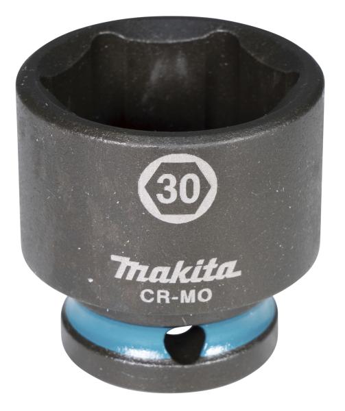 Schlagnuss SW30 Impact Black