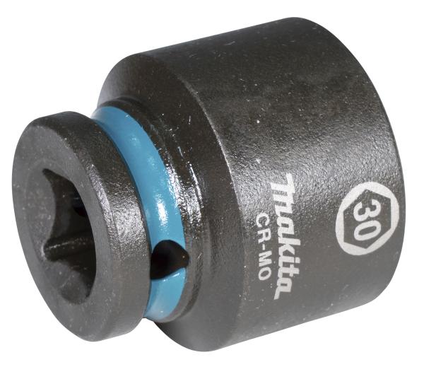 Schlagnuss SW30 Impact Black