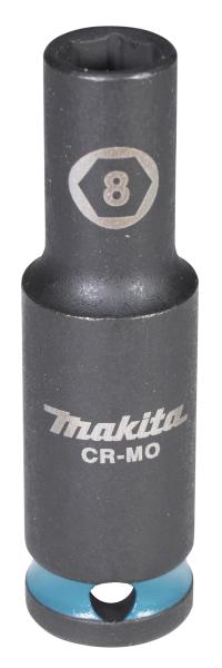 Schlagnuss SW8 Impact Black