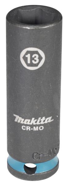 Schlagnuss SW13 Impact Black