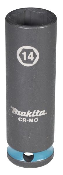 Schlagnuss SW14 Impact Black