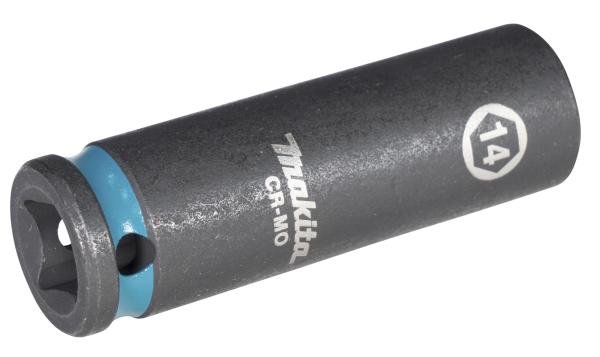 Schlagnuss SW14 Impact Black