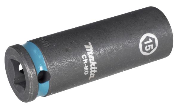 Schlagnuss SW15 Impact Black