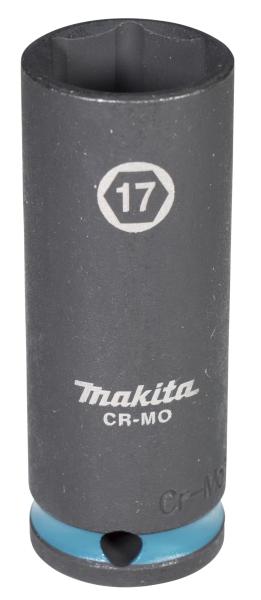 Schlagnuss SW17 Impact Black