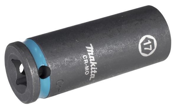 Schlagnuss SW17 Impact Black