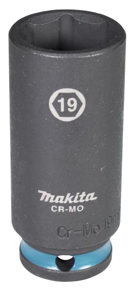 Schlagnuss SW19 Impact Black