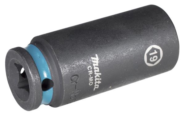 Schlagnuss SW19 Impact Black