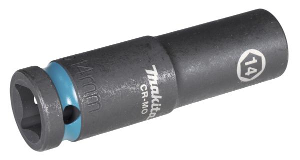 Schlagnuss SW14 Impact Black