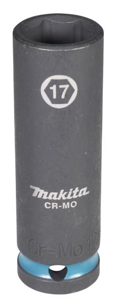 Schlagnuss SW17 Impact Black