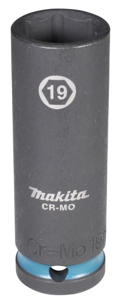 Schlagnuss SW19 Impact Black