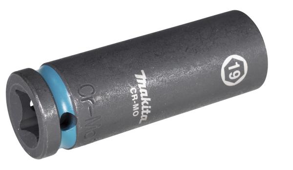 Schlagnuss SW19 Impact Black