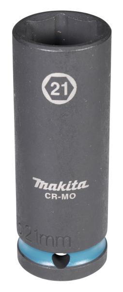 Schlagnuss SW21 Impact Black