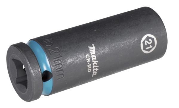 Schlagnuss SW21 Impact Black