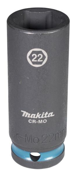 Schlagnuss SW22 Impact Black