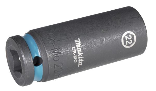 Schlagnuss SW22 Impact Black