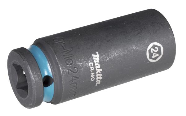 Schlagnuss SW24 Impact Black