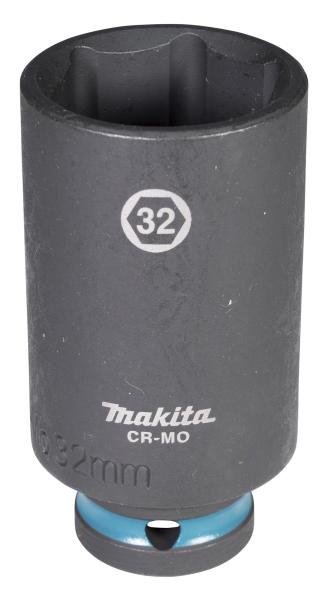 Schlagnuss SW32 Impact Black