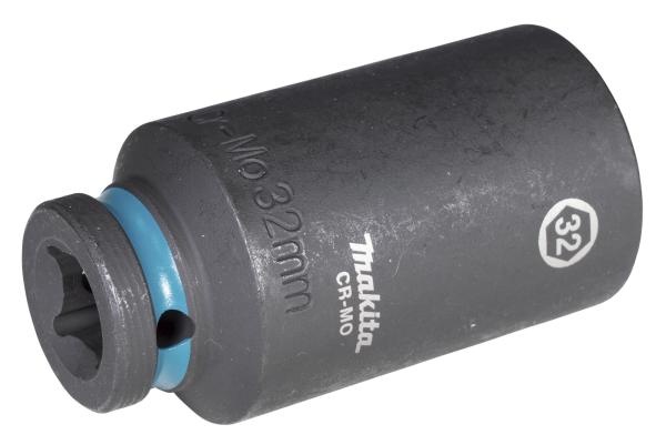 Schlagnuss SW32 Impact Black