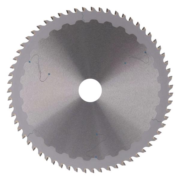 EFFICUT Sägeb. 216x30x63