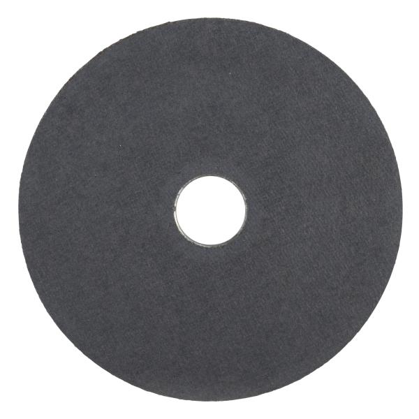 Makita E-17120-12 Trennscheibe