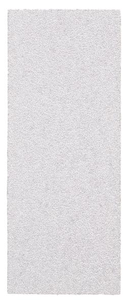 Schleifpapier P40 93x228mm
