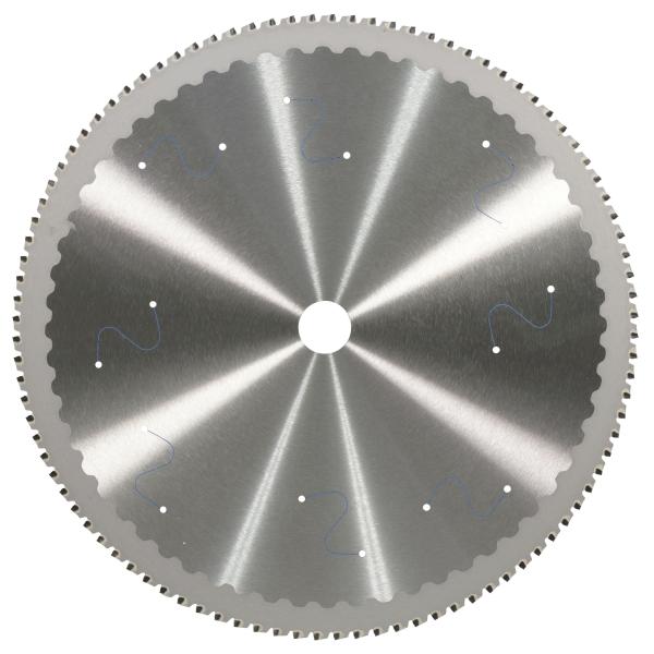 Sägeblatt 305x25,4x30, 96Z EFFICUT