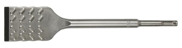 SDS-PLUS Fliesenmeißel