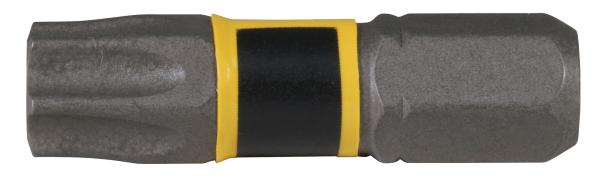 Torsion Bit T40 Impact Premier