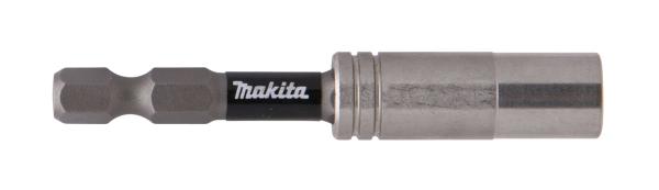 Makita E-20258 Torsion Bithalter Impact Premier