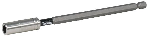 Bithalter 150mm Impact Premier