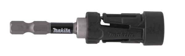 Torsion Bithalter Ultra Mag Impact Premier