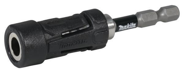 Torsion Bithalter Ultra Mag Impact Premier